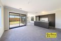 Property photo of 42 Agnew Close Kellyville NSW 2155
