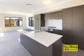 Property photo of 42 Agnew Close Kellyville NSW 2155