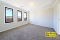 Property photo of 42 Agnew Close Kellyville NSW 2155