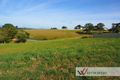 Property photo of 5 Springfields Drive Greenhill NSW 2440