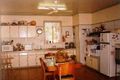 Property photo of 35 River Road Tahmoor NSW 2573