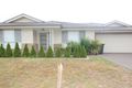 Property photo of 7 Robinia Way Cessnock NSW 2325