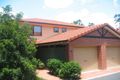 Property photo of 26/128 Queens Road Everton Park QLD 4053