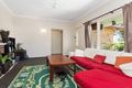 Property photo of 15 Keenan Street Hamilton Hill WA 6163
