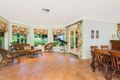 Property photo of 21 Willoughby Circuit Grasmere NSW 2570