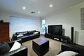 Property photo of 27B Sedgeland Way Ascot WA 6104