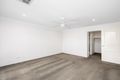 Property photo of 7 Elda Way Alkimos WA 6038