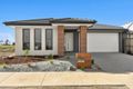 Property photo of 12 Honeyeater Way Mount Duneed VIC 3217