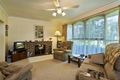 Property photo of 42 Willow Road Upper Ferntree Gully VIC 3156