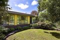 Property photo of 42 Willow Road Upper Ferntree Gully VIC 3156