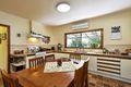 Property photo of 42 Willow Road Upper Ferntree Gully VIC 3156