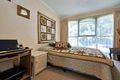 Property photo of 42 Willow Road Upper Ferntree Gully VIC 3156