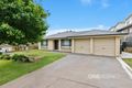 Property photo of 5 Cascade Circuit Albion Park NSW 2527