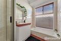 Property photo of 12 Lilac Green Halls Head WA 6210