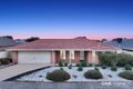 Property photo of 14 Sugar Berry Rise Harkness VIC 3337