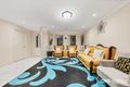 Property photo of 14 Sugar Berry Rise Harkness VIC 3337