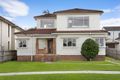 Property photo of 6 Abbott Road North Curl Curl NSW 2099