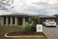 Property photo of 4 Wyndham Circuit Holmview QLD 4207