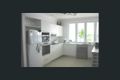 Property photo of 2/39 Royal Palm Avenue Cardwell QLD 4849