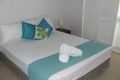 Property photo of 2/39 Royal Palm Avenue Cardwell QLD 4849