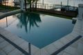 Property photo of 2/39 Royal Palm Avenue Cardwell QLD 4849