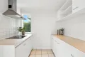 Property photo of 39 Pitt Street North Hobart TAS 7000