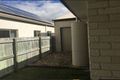 Property photo of 6 Toolona Place Caloundra West QLD 4551