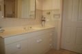 Property photo of 77 Melbourne Street Narrandera NSW 2700