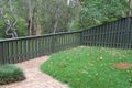 Property photo of 5/4 Tuckwell Place Macquarie Park NSW 2113