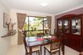 Property photo of 104 Murphy Street Point Vernon QLD 4655