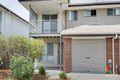 Property photo of 7/16 Bluebird Avenue Ellen Grove QLD 4078