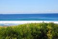 Property photo of 1/17 Calais Road Wamberal NSW 2260
