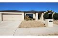Property photo of 41 Alfredton Drive Alfredton VIC 3350