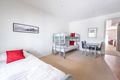 Property photo of 134/1 Findlay Street Cowes VIC 3922