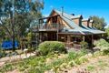 Property photo of 31 Shakes Road Nairne SA 5252