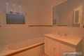 Property photo of 3 Centenary Avenue Horsham VIC 3400