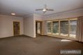 Property photo of 3 Centenary Avenue Horsham VIC 3400