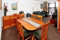 Property photo of 259/38 Mt Alexander Road Travancore VIC 3032