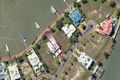 Property photo of 2/39 Royal Palm Avenue Cardwell QLD 4849