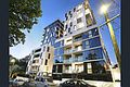Property photo of 312/20 Hepburn Road Doncaster VIC 3108