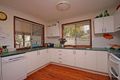 Property photo of 21 Mitchells Pass Blaxland NSW 2774