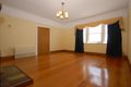 Property photo of 13 View Street Blackmans Bay TAS 7052