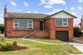 Property photo of 33 Laver Grove Newnham TAS 7248