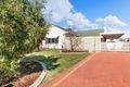 Property photo of 79 Chapman Road Bentley WA 6102