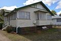 Property photo of 12 Cunningham Street Monto QLD 4630