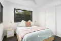 Property photo of 107/1098 Stud Road Rowville VIC 3178