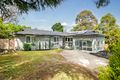 Property photo of 6 Gaine Court Bayswater North VIC 3153