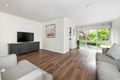 Property photo of 6 Gaine Court Bayswater North VIC 3153