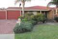 Property photo of 10 Seminole Gardens Seville Grove WA 6112