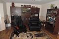 Property photo of 10 Seminole Gardens Seville Grove WA 6112